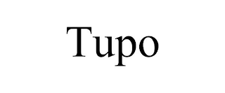 TUPO