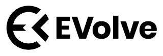 EV EVOLVE