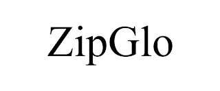 ZIPGLO