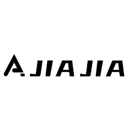 AJIAJIA