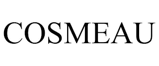 COSMEAU