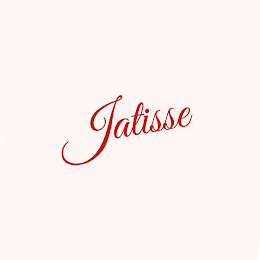 JATISSE