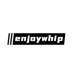 ENJOYWHIP