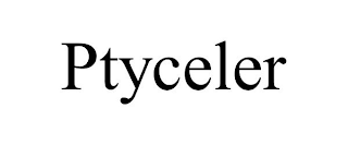 PTYCELER