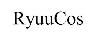 RYUUCOS