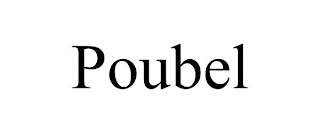 POUBEL