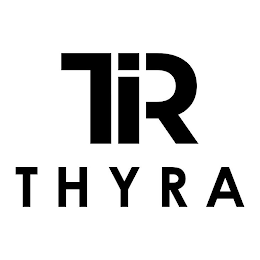 TR THYRA