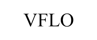 VFLO