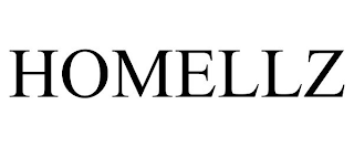 HOMELLZ