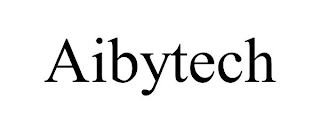 AIBYTECH