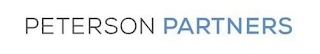 PETERSON PARTNERS