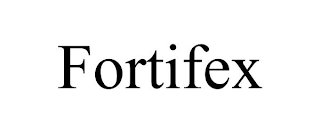 FORTIFEX