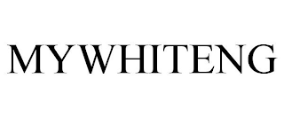 MYWHITENG