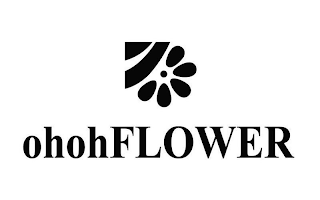 OHOHFLOWER