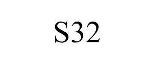 S32