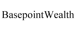 BASEPOINTWEALTH