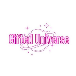 GIFTED UNIVERSE