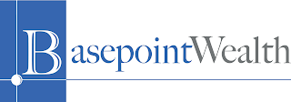 BASEPOINTWEALTH