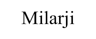 MILARJI