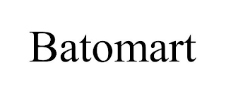 BATOMART