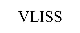 VLISS