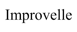 IMPROVELLE