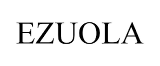 EZUOLA