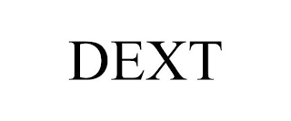 DEXT