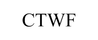 CTWF