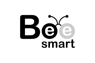 BEE SMART