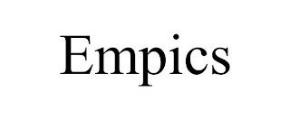 EMPICS