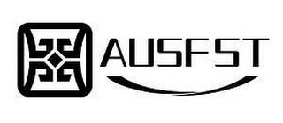 AUSFST