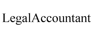 LEGALACCOUNTANT