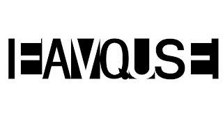 EAVQUSE