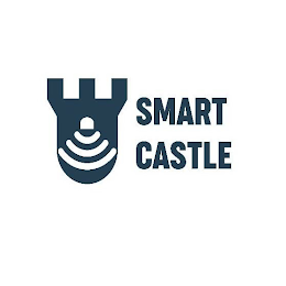 SMART CASTLE