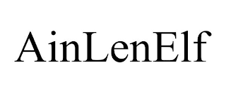 AINLENELF