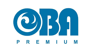 OBA PREMIUM