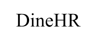 DINEHR