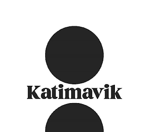 KATIMAVIK