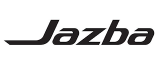 JAZBA