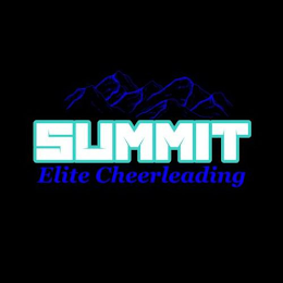 SUMMIT ELITE CHEERLEADING