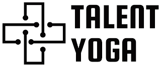 LLLL TALENT YOGA