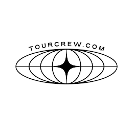 TOURCREW.COM