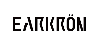 EARKRÖN