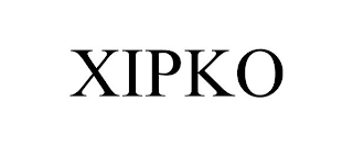 XIPKO