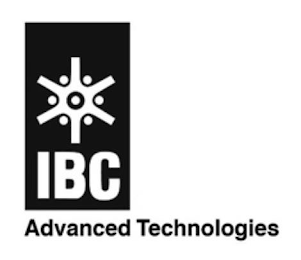 IBC ADVANCED TECHNOLOGIES