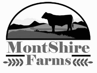 MONTSHIRE FARMS