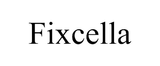 FIXCELLA