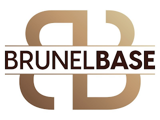 BB BRUNELBASE