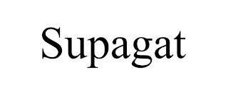 SUPAGAT